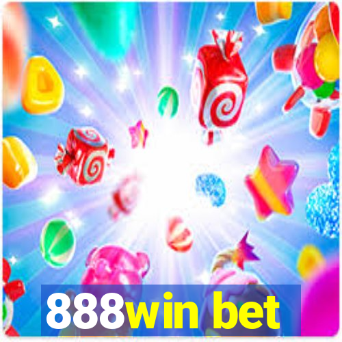 888win bet